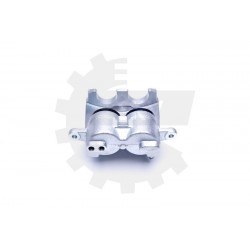 Féknyereg ELSŐ JOBB LAND ROVER DISCOVERY II SEG000030 SEG000030