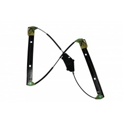 SZÉLVÉDŐ MECHANIZMUS AUDI A4 ELÖL JOBBRA 08-13 8K0837462