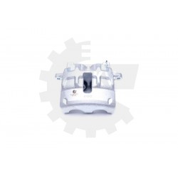 Féknyereg ELSŐ JOBB LAND ROVER DISCOVERY II SEG000030 SEG000030