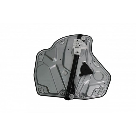 SZÉLVÉDŐMECHANIZMUS OCTAVIA II BAL HÁTSÓ ELEKTROMOS 1Z0839461A