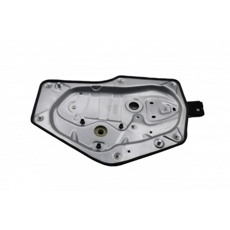 BAL HÁTSÓ ABLAKMECHANIZMUS SUPERB II 08-15 3T0839461