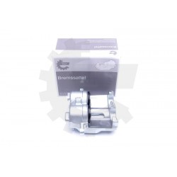 Féknyereg ELSŐ JOBB LAND ROVER DISCOVERY II SEG000030 SEG000030