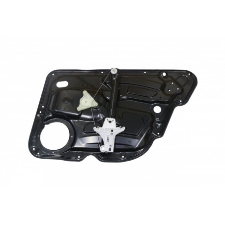 HÁTSÓ ABLAK MECHANIZMUSA BALRA VW PASSAT 11-15 (LIMUZIN) 3AE839461C