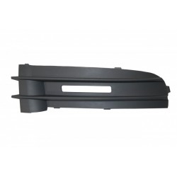 HALOGÉN SAPKA JOBBRA VW CADDY 04-11 2K0853684