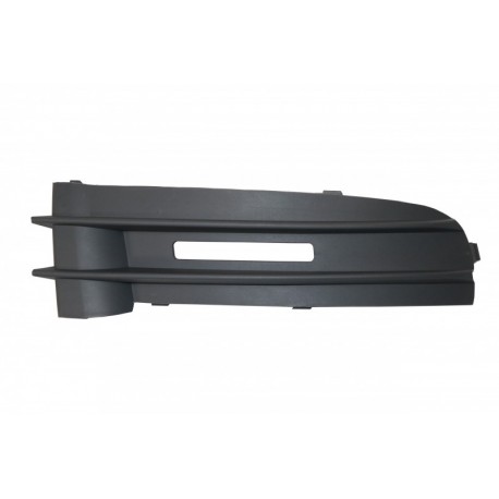 HALOGÉN SAPKA JOBBRA VW CADDY 04-11 2K0853684