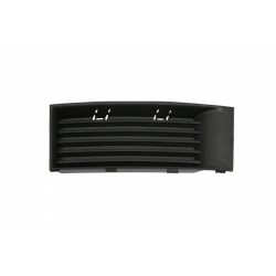 LÖKHÁRÍTÓ SAPKA ELÜLSŐ FABIA JOBBRA 6Y0853666B