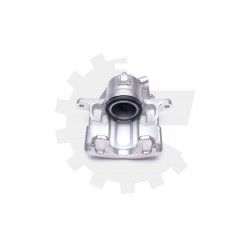 Féknyereg ELSŐ JOBB RENAULT CLIO II LAGUNA I MEGANE I SCENIC I 7701205833 7701205833