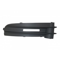 HALOGÉN SAPKA BALRA VW CADDY 04-11 2K0853683