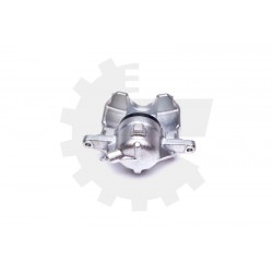 Féknyereg ELSŐ JOBB RENAULT CLIO II LAGUNA I MEGANE I SCENIC I 7701205833 7701205833