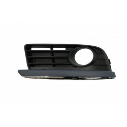 JOBB OLDALI HALOGÉN KERET VW JETTA 06-11 GOLF 07-09 1K0853666H