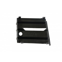 ELSŐ LÖKHÁRÍTÓ SAPKA OCTAVIA II BALRA 1Z0853665