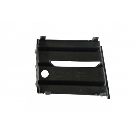 ELSŐ LÖKHÁRÍTÓ SAPKA OCTAVIA II BALRA 1Z0853665