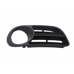 HALOGÉN KERET FABIA 2004 BALRA 6Y0853665F