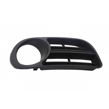 HALOGÉN KERET FABIA 2004 BALRA 6Y0853665F