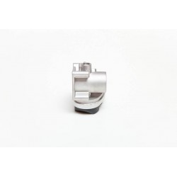 Fojtószelep ház 036133062B BORA GOLF 1.4 036133062B