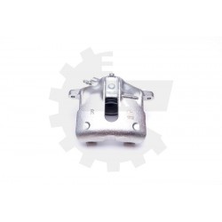 Féknyereg ELSŐ JOBB RENAULT CLIO II LAGUNA I MEGANE I SCENIC I 7701205833 7701205833