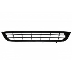 ELSŐ LÖKHÁRÍTÓ SAPKA VW PASSAT CC 09-12 (KÖZÉPSŐ) 3C8853677