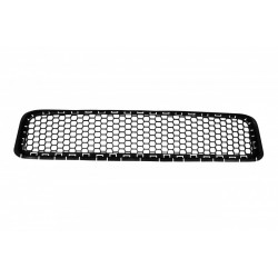 ELSŐ LÖKHÁRÍTÓ RÁCS VW TOUAREG 07-10 7L6853678E