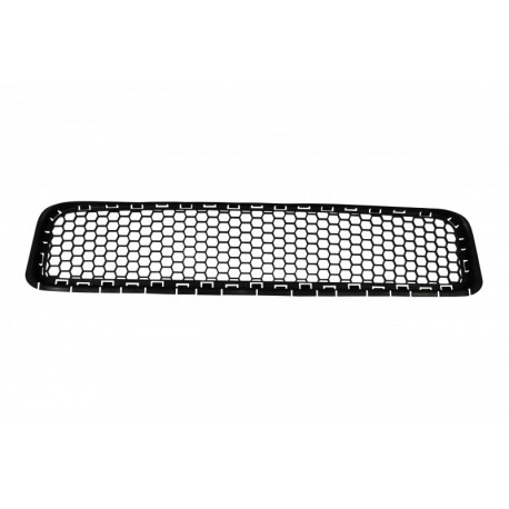 ELSŐ LÖKHÁRÍTÓ RÁCS VW TOUAREG 07-10 7L6853678E