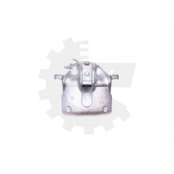 Féknyereg ELSŐ JOBB RENAULT CLIO II LAGUNA I MEGANE I SCENIC I 7701205833 7701205833