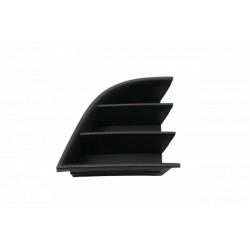 ELSŐ LÖKHÁRÍTÓ SAPKA OCTAVIA II BAL 09-13 1Z0853665C