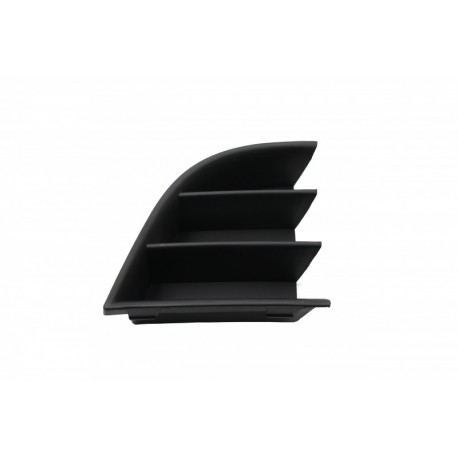 ELSŐ LÖKHÁRÍTÓ SAPKA OCTAVIA II BAL 09-13 1Z0853665C