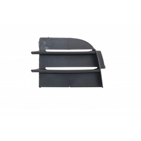 HALOGÉN KERET SZUPER M08 JOBBRA 3T0853666