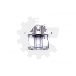 Féknyereg ELSŐ JOBB RENAULT CLIO II LAGUNA I MEGANE I SCENIC I 7701205833 7701205833