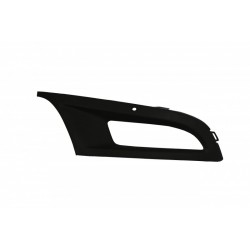 LÉGBEÖMLŐ RÁCS JOBBRA VW POLO 10- 6R0853666D