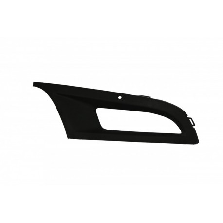 LÉGBEÖMLŐ RÁCS JOBBRA VW POLO 10- 6R0853666D