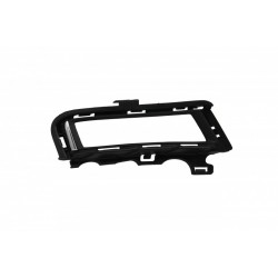 JOBB OLDALI HALOGÉN KERET VW GOLF VII 13-17 5G0853808A