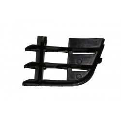 HALOGÉN KERET FABIA II ROOMSTER 2011 JOBBRA 5J0853666A