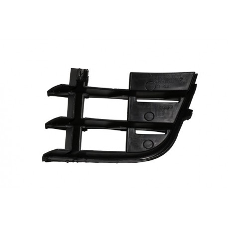 HALOGÉN KERET FABIA II ROOMSTER 2011 JOBBRA 5J0853666A