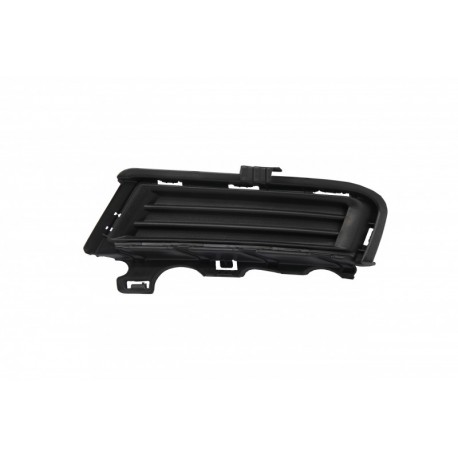 BAL LÖKHÁRÍTÓ RÁCS VW GOLF VII 5G0853211D