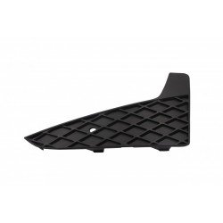 LÖKHÁRÍTÓ SAPKA BAL OLDALI ÜLÉS IBIZA 13- 6J0853665G