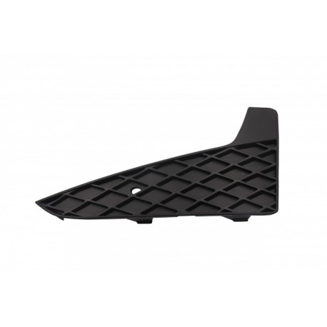 LÖKHÁRÍTÓ SAPKA BAL OLDALI ÜLÉS IBIZA 13- 6J0853665G