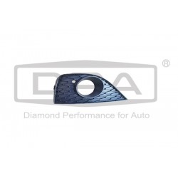 ELSŐ LÖKHÁRÍTÓ SAPKA JOBB OLDALI ÜLÉS IBIZA 09-12 6J0853666A