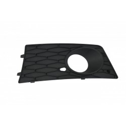 BAL OLDALI HALOGÉN KERETÜLÉS LEON 06-13 1P0853665P