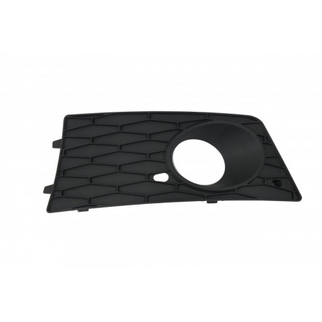 BAL OLDALI HALOGÉN KERETÜLÉS LEON 06-13 1P0853665P