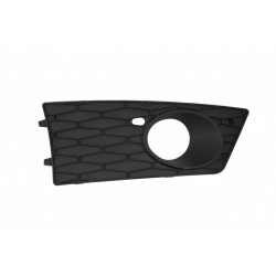 JOBB OLDALI HALOGÉN KERETÜLÉS LEON 06-13 1P0853666H