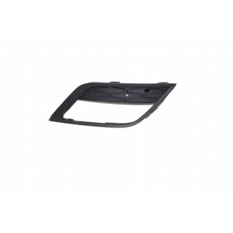 BAL OLDALI HALOGÉN KERET ÜLÉS IBIZA 13-17 6J0853665F