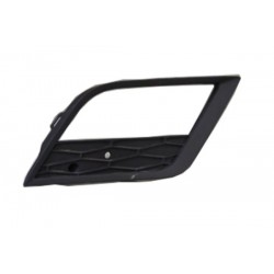 HALOGÉN SAPKA JOBB OLDALI ÜLÉS LEON 13-16 5F0853666A