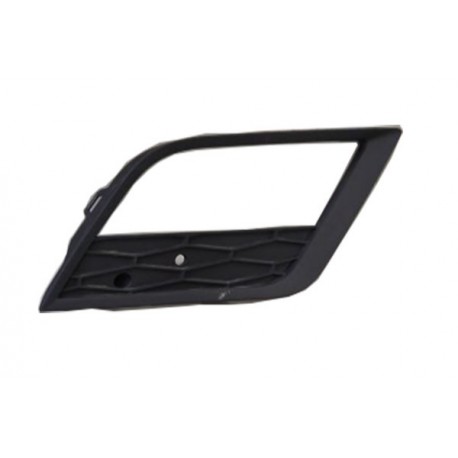 HALOGÉN SAPKA JOBB OLDALI ÜLÉS LEON 13-16 5F0853666A