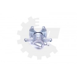 Féknyereg ELSŐ BAL CITROEN C2 C3 I 4401E0 4401