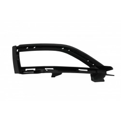 BAL LÖKHÁRÍTÓ KERET VW GOLF VII 17- 5G0853211H