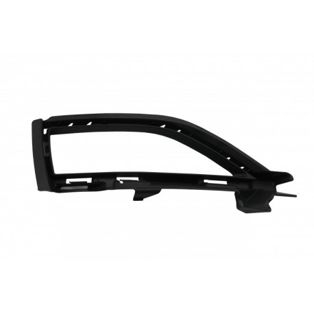 BAL LÖKHÁRÍTÓ KERET VW GOLF VII 17- 5G0853211H