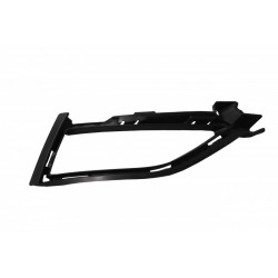 JOBB LÖKHÁRÍTÓ KERET VW GOLF VII 17- 5G0853212H