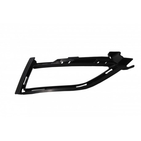 JOBB LÖKHÁRÍTÓ KERET VW GOLF VII 17- 5G0853212H