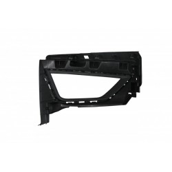 HALOGÉN KERET JOBBRA VW POLO VI 18- 2G0853666G