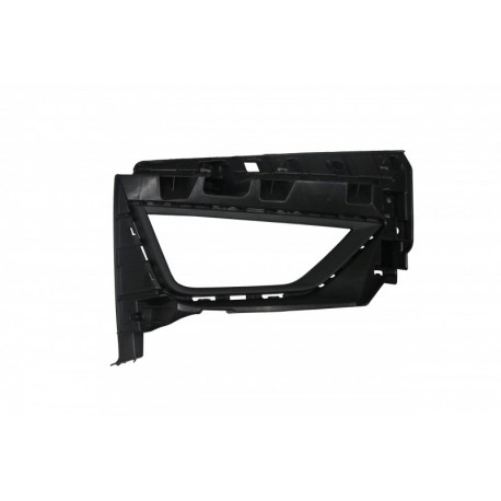 HALOGÉN KERET JOBBRA VW POLO VI 18- 2G0853666G